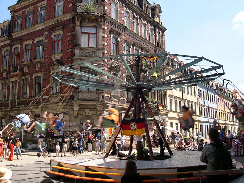 Dresden-Äußere Neustadt, 18.6.2006 (1).JPG